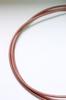 NISSEN CABLE CO.,LTD (Nissen Cable Kabushiki Gaisha) Brake Stainless Steel