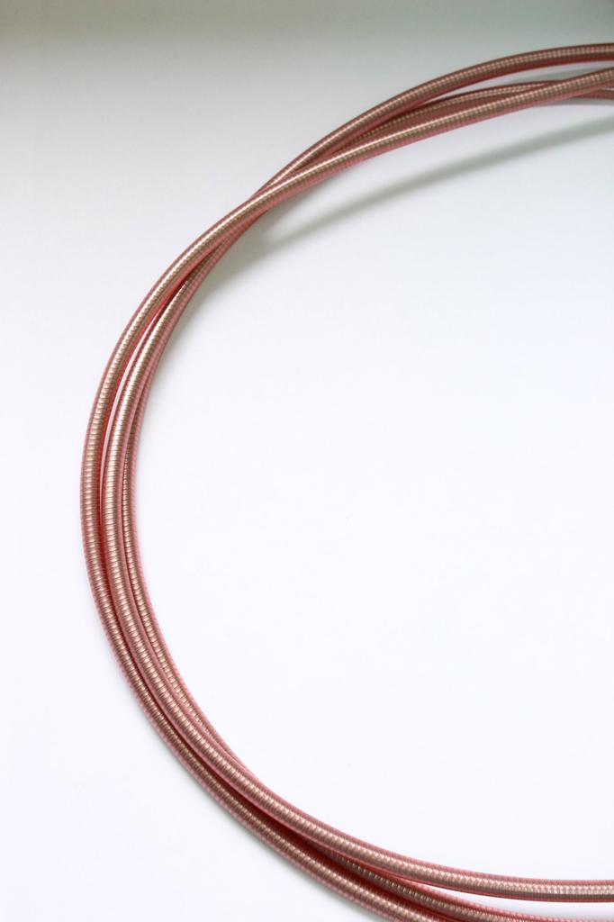 NISSEN CABLE CO.,LTD (Nissen Cable Kabushiki Gaisha) Brake Stainless Steel