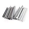 Cage Binding Pliers for Pet Enclosure Home and Farm Use with Comfortable Ergonomic Design Reliable Alloy Zinc Material