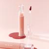 Andear [2-piece Set] Glow Lip Color 8 Colors