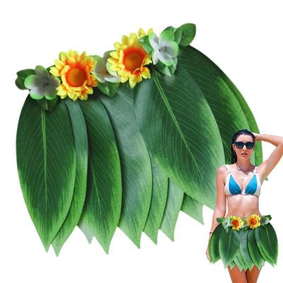 Costume de carnaval pentru femei – Costume de carnaval pentru femei