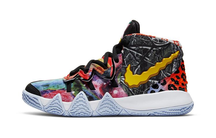 Nike Kybrid S2 Best Of PS DA2322-900 28