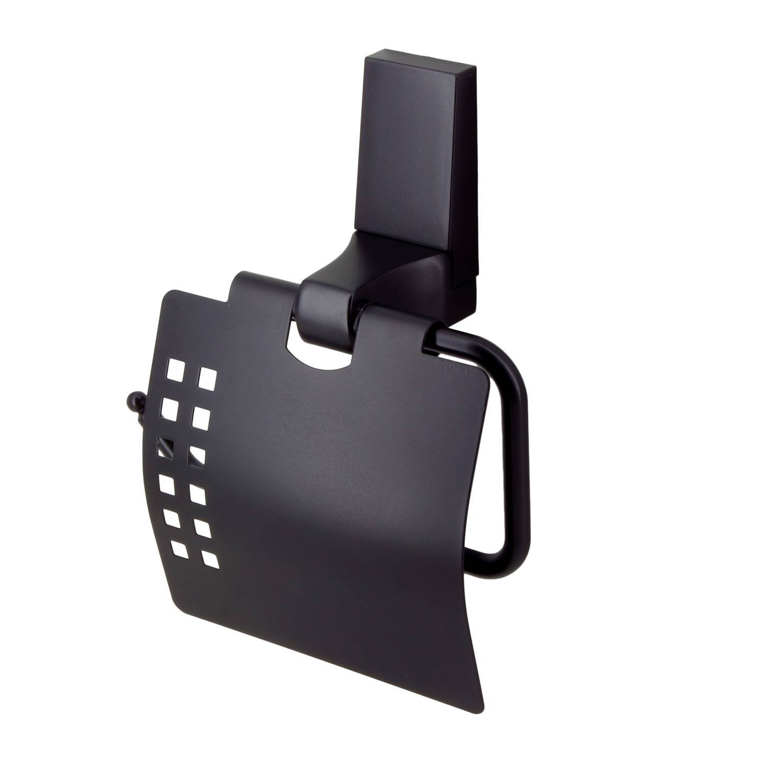 

Paper Holder Wasserkraft Abens K-3225 Toilet Paper Holder