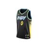 Nike Dri-FIT NBA Swingman Tyrese Haliburton Indiana Pacers City Edition 2023/24 Jersey DX8504-010