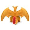 Charizard Plush Toys Stuffed Collection Doll, Birthday Gift for Children 8 Inch Stuffed Animal Doll Cartoon Soft