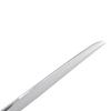 Car Door Side Skirt Trim for Mercedes-Benz W204 (2047300180, 2047300280)