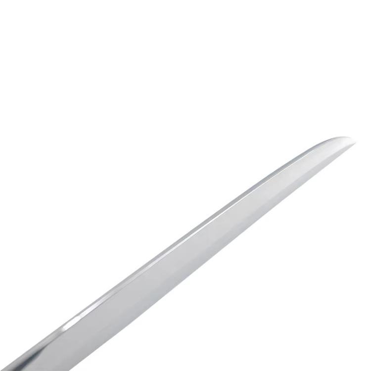 Car Door Side Skirt Trim for Mercedes-Benz W204 (2047300180, 2047300280)