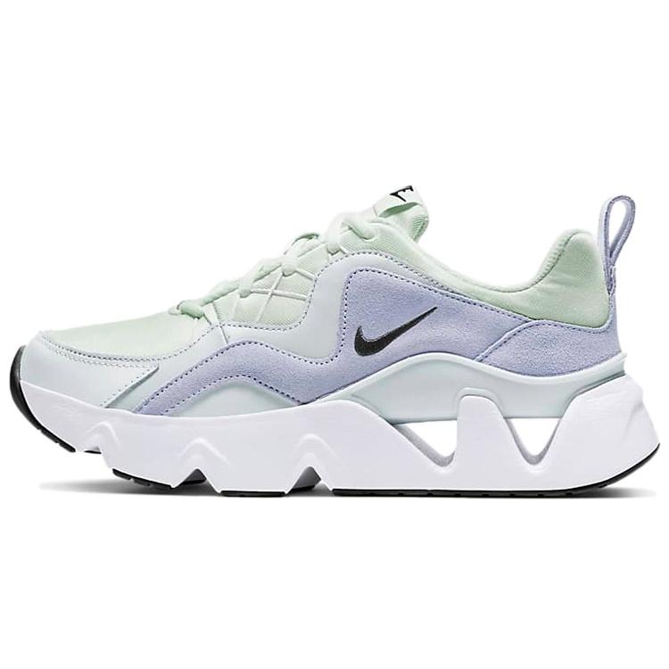 (WMNS) Nike RYZ 365 Spruce Aura Ghost Women s BQ4153-007