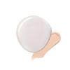 WAKEMAKE Water Velvet Vegan Cushion SPF50+/PA+++