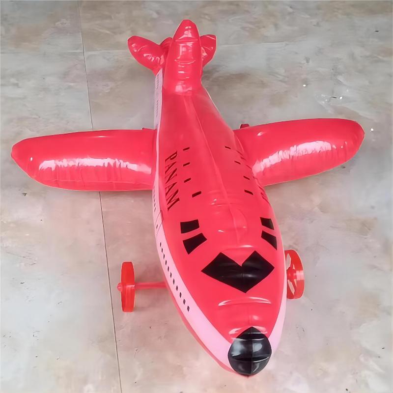 

Cute Standing Foil Balloon Cartoon Animal Walking Balloons Toy For Children Gifts Birthday Party Balloons Decoration A4