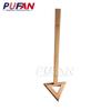 Wooden Military Posture Training Aid