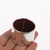 Refrigeration Compressor Bearing Bush 0057 For 4Cc-6.2 4Dc-5.2 4Ec-4.2 4Ces-6 2Dc-2.2 Compressor Spare Part