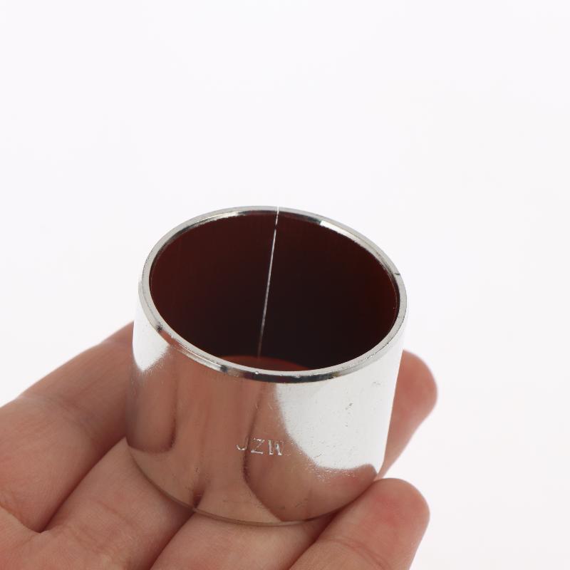 

Refrigeration Compressor Bearing Bush 0057 For 4Cc-6.2 4Dc-5.2 4Ec-4.2 4Ces-6 2Dc-2.2 Compressor Spare Part 1Pcs