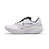 Kinvara 15 Gtx Lightweight Running Shoes Men Sneakers White S20969-251