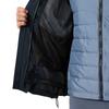 Helly Hansen Куртка Swift 3In1