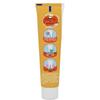 ZhongHua Toothpaste Family Oral Care Bundle