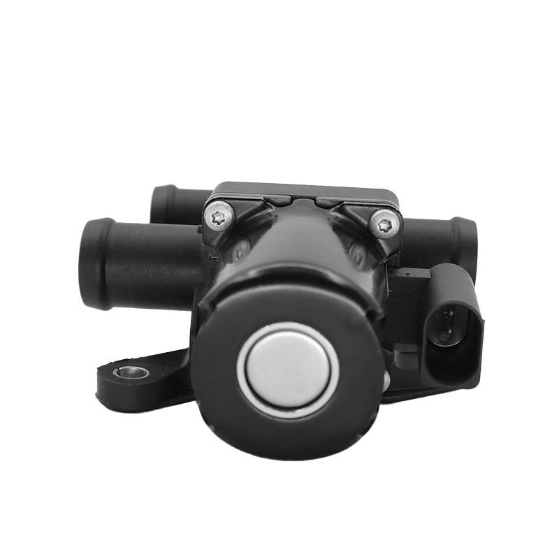 1T0820036 Kompatibles Volkswagen Heizungswasserventil und Regelventil
