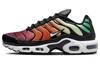 Air Max Plus Arco-íris Feminino DZ3670-001