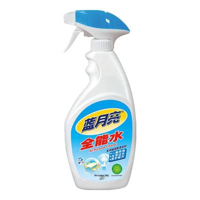 Blue Moon All-Purpose Cleaner