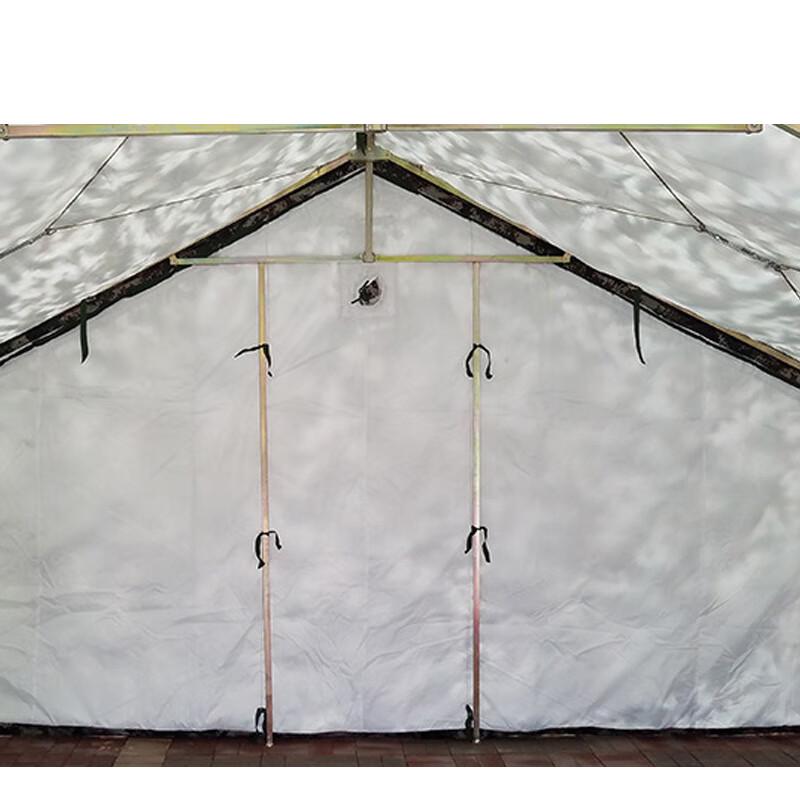 Huihuadu Type 81 Squad Tent