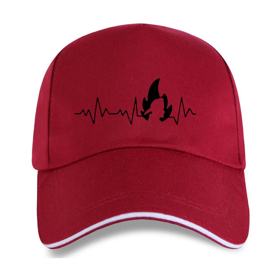 Funny Console Geek Evolution Nerd Programming IT Developer Encoder Print Baseball Cap Adjustable Men Women Hip Hop Hat Dad