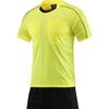 Fußballtrikot Set Herren Spiel Trainings Trikot Kinder Erwachsene Sport Trikot Fußball Herren und Damen