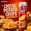Orion Gosomi Chips de Pommes de Terre au Fromage 64g