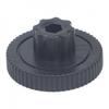 Bike Bicycle Crank ArmCap Removal Install Tool For Shimano-Hollowtech II