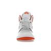 Air Jordan Air Ship PE SP Team Orange Unisex Sneakers White DX4976-181