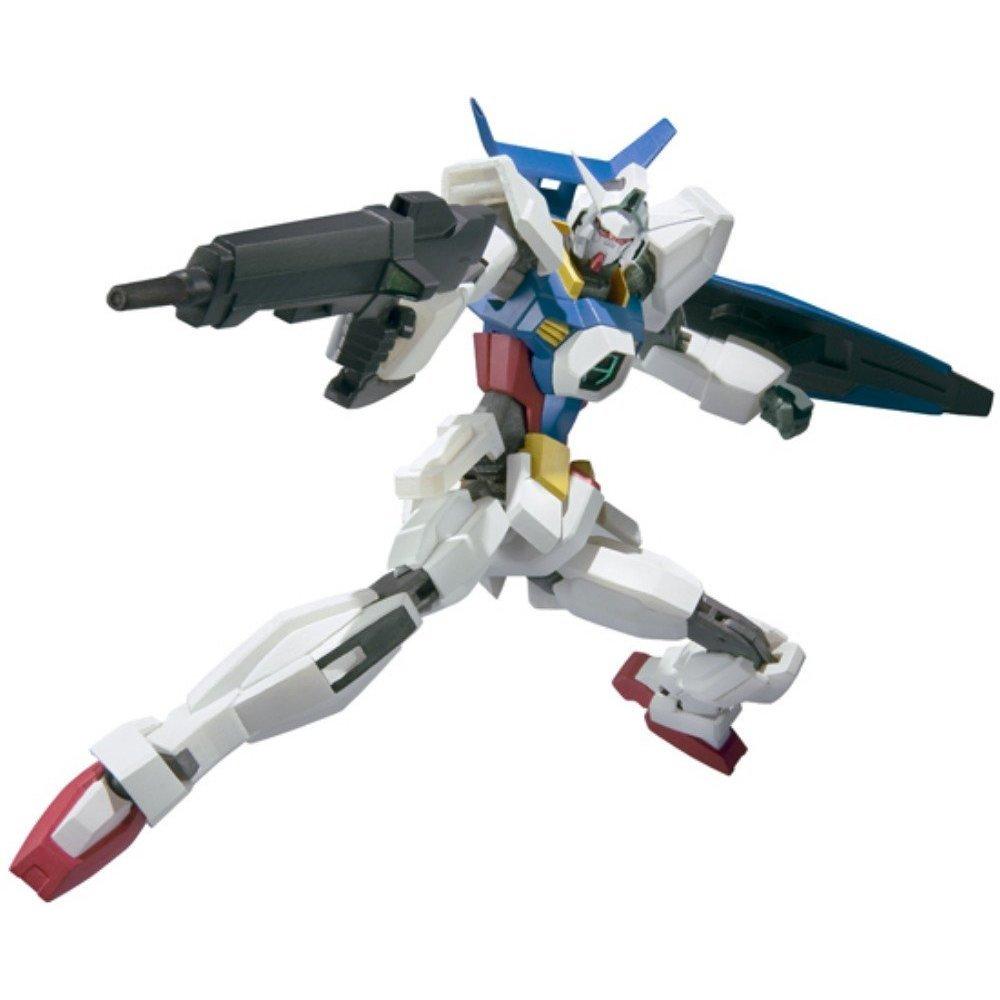 

TAMASHII NATIONS Bandai 108 Normal Gundam Age Robot Spirits