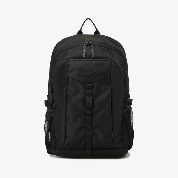 Aerodet Backpack BP-Y131, PW5bp23y131-7000020335