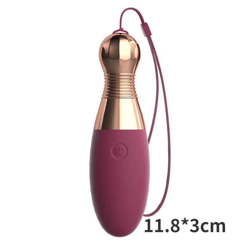 Vibrator Vagina G Spot Vibrator Dildo Anal-vibrating Eggs for Vibrator Women Wearing Vibrating Underwear for an Adult Sex Toy Pair
