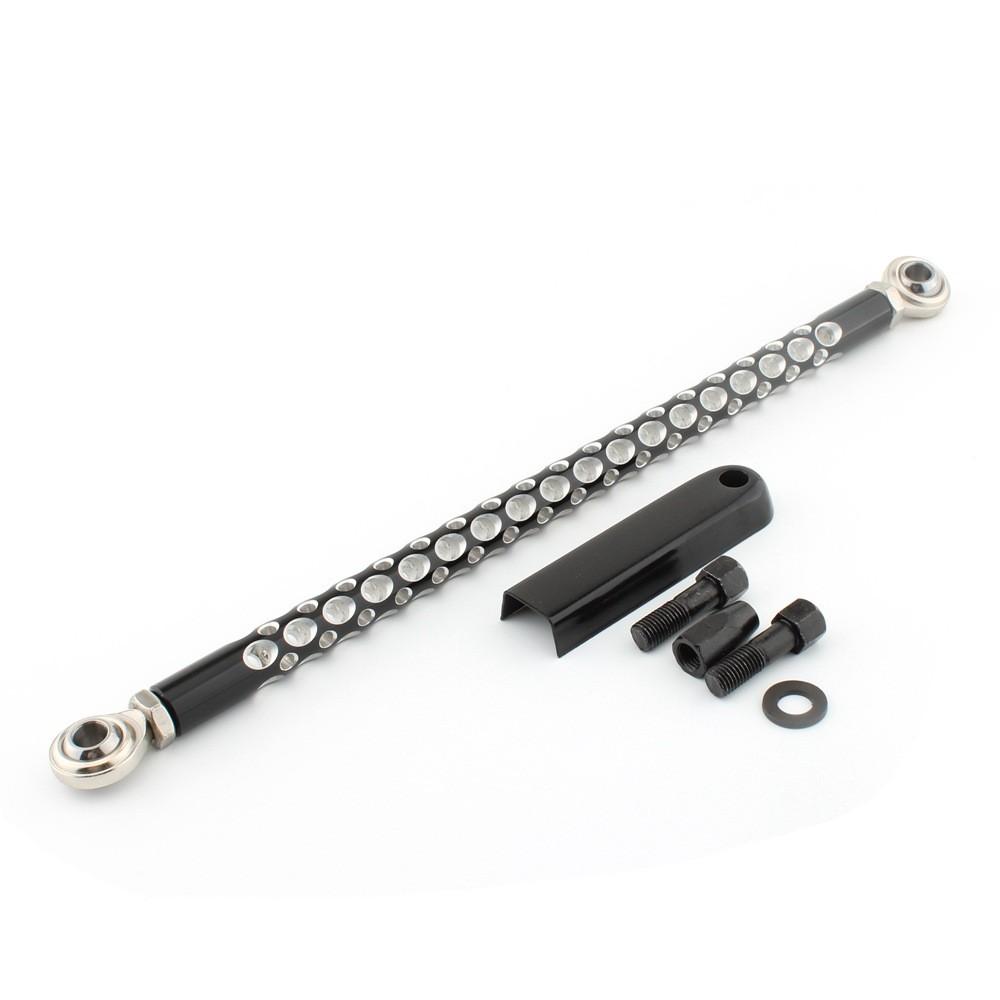 Gear Innovative Shift Linkage Rod For Bad Boy Motorcycles Perfect For Custom Modifications