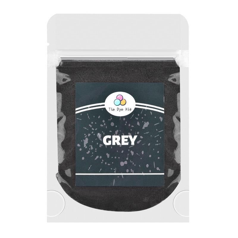 20g Powder Dye Fabric Dyes Textile Dyeing Garment Coloring Agent Cotton Linen Jeans Canvas Pigment Home Tie-Dye HandmadeSupplies