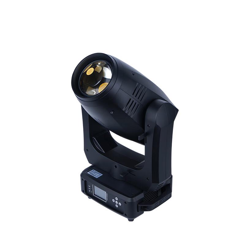 ITC ZD-H01154 Moving Head Light (CN version)