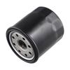 For Kawasaki Oil Filter 1 Pc Accessories Engines Exquisite For 49065-7010 49065-2071 Reliable To Use Brand New