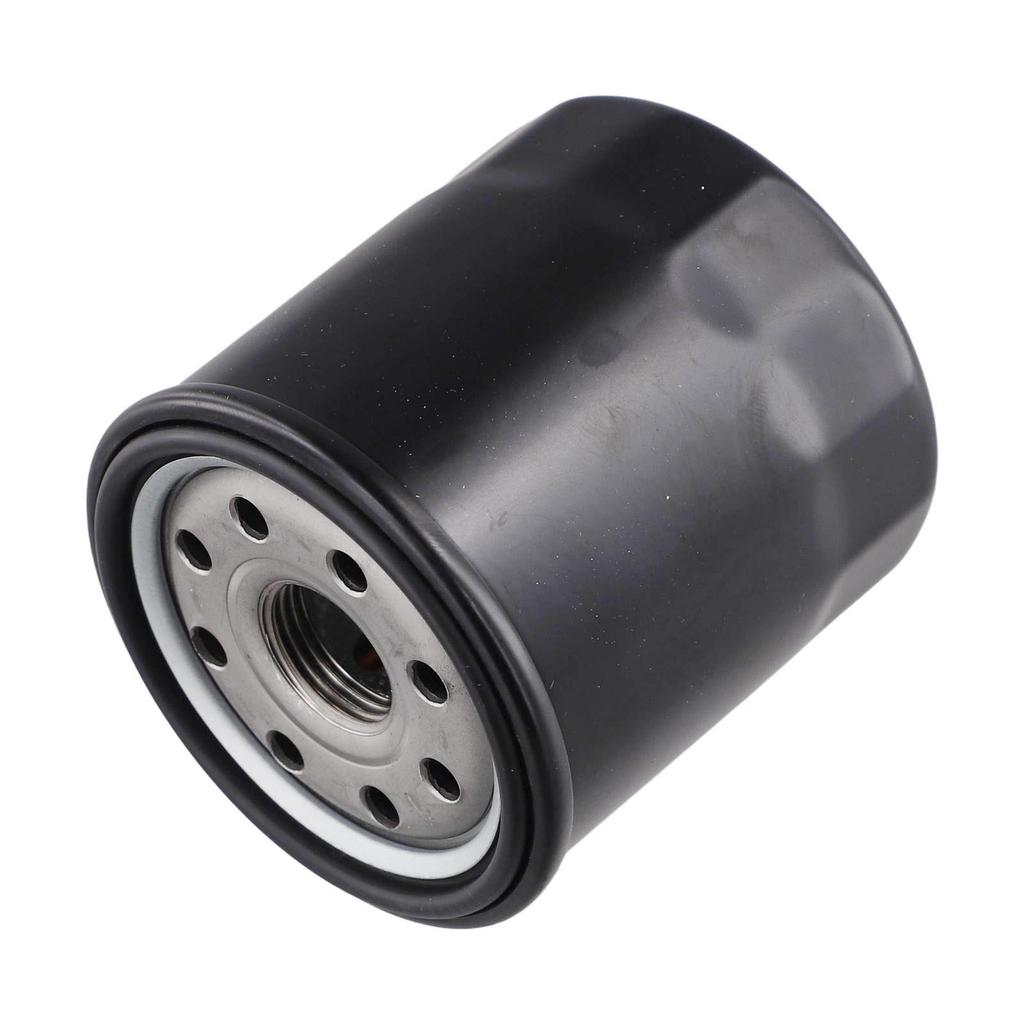 For Kawasaki Oil Filter 1 Pc Accessories Engines Exquisite For 49065-7010 49065-2071 Reliable To Use Brand New
