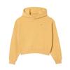 Tops – Hoodies & Sweatshirts