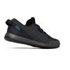 [Black Diamond] Buty Circuit 2.0 MĘSKIE [BD580042]
