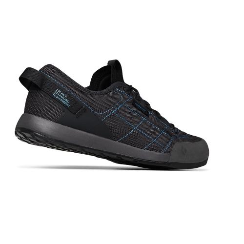 [Black Diamond] Buty Circuit 2.0 MĘSKIE [BD580042]
