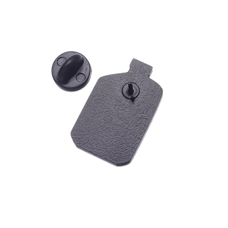 Math Student Tears Enamel Pins Custom Math Is Hard So Is Life Brooches Lapel Badges Funny Puns Jewelry Gift for Kids Friends