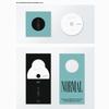 [PRE ORDER] BTS – ARIRANG (NORMAL X SLEEPWEAR)