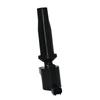 Ignition Coil FordFocus 03-11 Fiesta 08 TransitConnect 10-13 Escape 05-08 Mazda3 04-05 Mazda6 05 Tribute 05-08 Mariner 05-08 2.0-2.5L 4M5G-12A366-BC