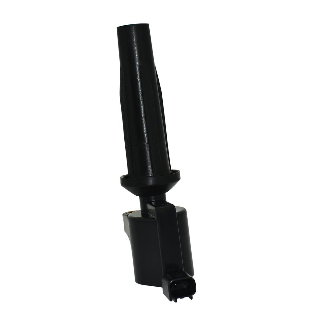 Ignition Coil FordFocus 03-11 Fiesta 08 TransitConnect 10-13 Escape 05-08 Mazda3 04-05 Mazda6 05 Tribute 05-08 Mariner 05-08 2.0-2.5L 4M5G-12A366-BC