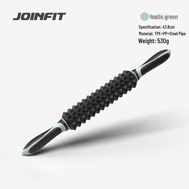 JOINFIT Spiky Massage Roller