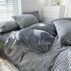 Roupa de cama – Conjuntos de roupa de cama