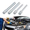 Comprehensive Tool Set Crankshaft Camshaft Engine Timing Pulley Timing Belt Tool