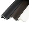 6/10M Acustic Foam Window Sealing Strip for Casement Window Seal Soundproof Foam S Weather Stripping Door Seal Gap Filler Tape