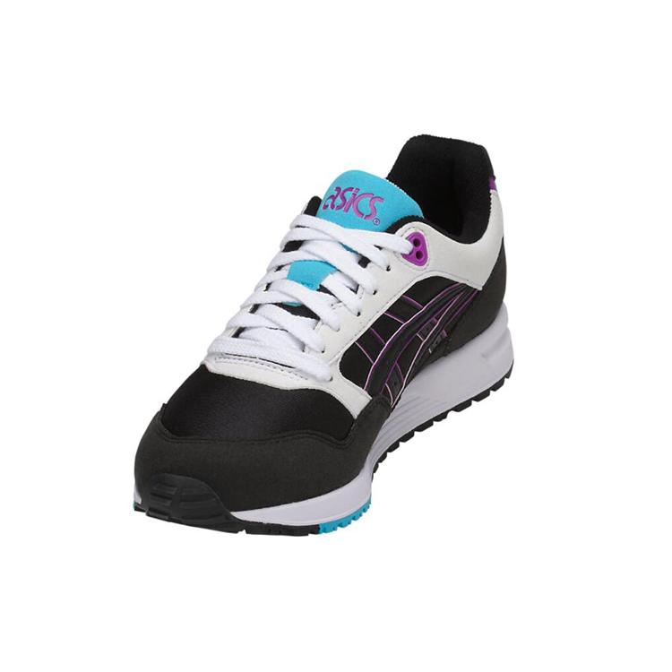 ASICS Gel Saga 'Black Orchid' 1193A071-001