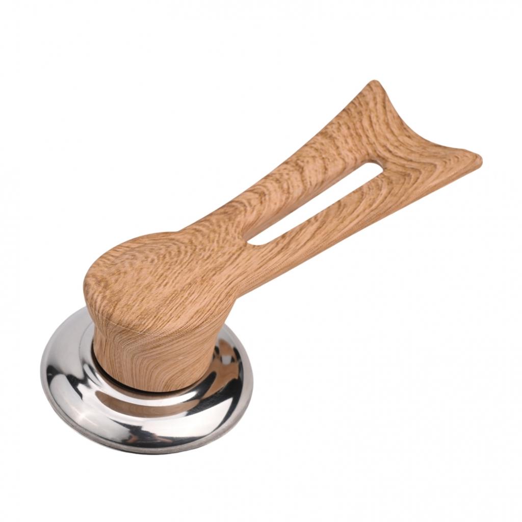 Handle For Pan Lid Bakelite Pan Lid Handle Removable Rugged And Reliable